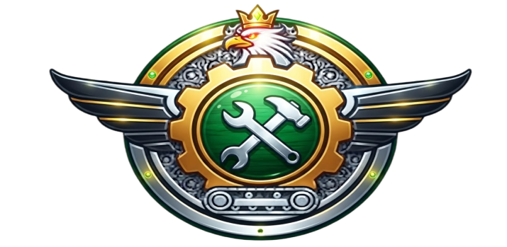 steelcraft